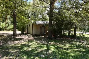 253 Old Groveton Road S, Onalaska, TX 77360 - Photo 18