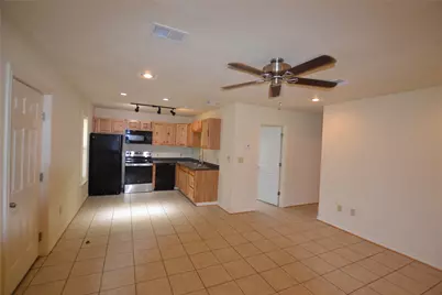 253 Old Groveton Road S, Onalaska, TX 77360 - Photo 12