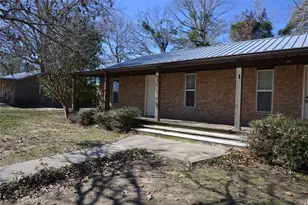 253 Old Groveton Road S, Onalaska, TX 77360 - Photo 6