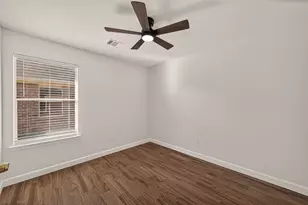 4734 Cypressbluff Ln, Katy, TX 77449 - Photo 18