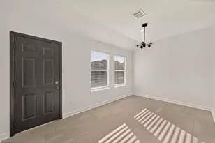4734 Cypressbluff Ln, Katy, TX 77449 - Photo 6