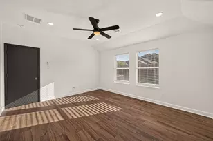 4734 Cypressbluff Ln, Katy, TX 77449 - Photo 10