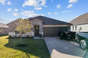 111 Bunker Hl Ct, Anahuac, TX 77514 - Photo 26