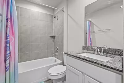 111 Bunker Hill Court, Anahuac, TX 77514 - Photo 20