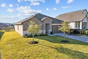 111 Bunker Hl Ct, Anahuac, TX 77514 - Photo 28