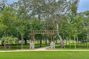 32438 Slender Spreadwing Dr, Fulshear, TX 77441 - Photo 28