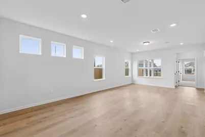 32438 Slender Spreadwing Drive, Fulshear, TX 77441 - Photo 10