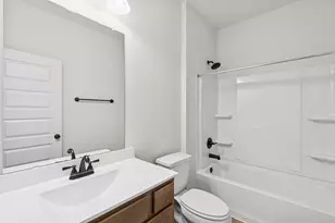 32438 Slender Spreadwing Dr, Fulshear, TX 77441 - Photo 20