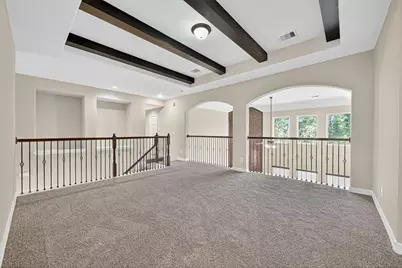 22743 Adrift Row Lane, Porter, TX 77365 - Photo 18