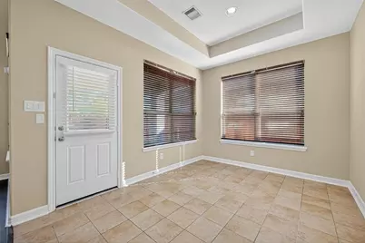 22743 Adrift Row Lane, Porter, TX 77365 - Photo 34