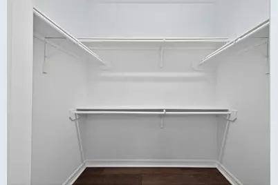 22743 Adrift Row Lane, Porter, TX 77365 - Photo 32