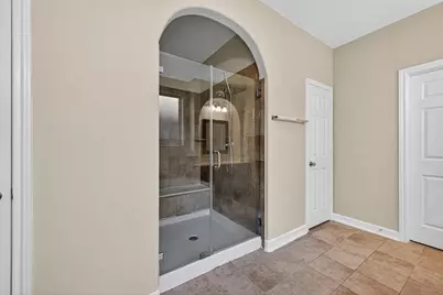 22743 Adrift Row Lane, Porter, TX 77365 - Photo 30