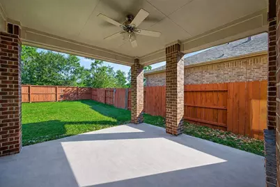 22743 Adrift Row Lane, Porter, TX 77365 - Photo 36