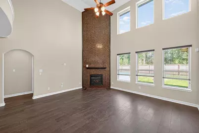 22743 Adrift Row Lane, Porter, TX 77365 - Photo 12