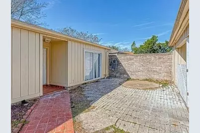 3610 Vineyard Drive, Houston, TX 77082 - Photo 4