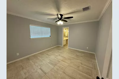 7910 Sands Point Drive, Houston, TX 77036 - Photo 12