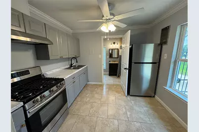 7910 Sands Point Drive, Houston, TX 77036 - Photo 26