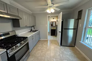 7910 Sands Point Dr, Houston, TX 77036 - Photo 26
