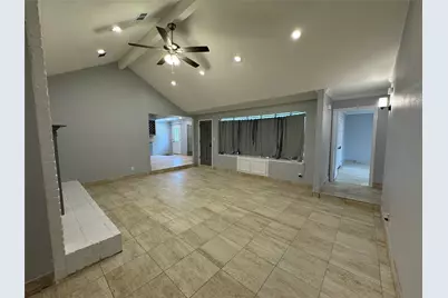 7910 Sands Point Drive, Houston, TX 77036 - Photo 18