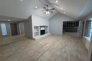 7910 Sands Point Dr, Houston, TX 77036 - Photo 18