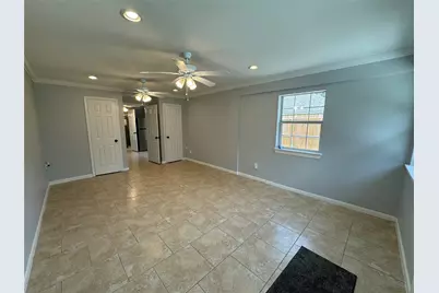 7910 Sands Point Drive, Houston, TX 77036 - Photo 24