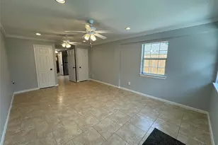 7910 Sands Point Dr, Houston, TX 77036 - Photo 24