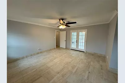 7910 Sands Point Drive, Houston, TX 77036 - Photo 14