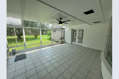 7910 Sands Point Drive, Houston, TX 77036 - Photo 22