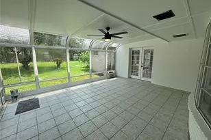 7910 Sands Point Dr, Houston, TX 77036 - Photo 22