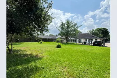 7910 Sands Point Drive, Houston, TX 77036 - Photo 28