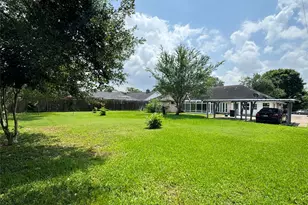 7910 Sands Point Dr, Houston, TX 77036 - Photo 28