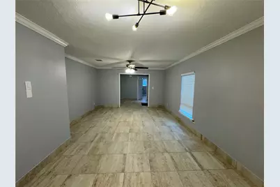 7910 Sands Point Drive, Houston, TX 77036 - Photo 6