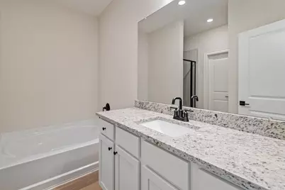 1119 Campside Drive, Beasley, TX 77417 - Photo 12