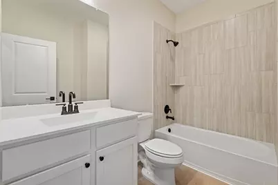1119 Campside Drive, Beasley, TX 77417 - Photo 14