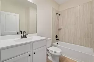 1119 Campside Dr, Beasley, TX 77417 - Photo 14