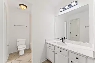 23827 Spring Dane Dr, Spring, TX 77373 - Photo 30