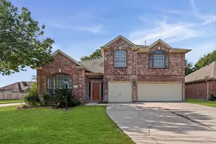 23827 Spring Dane Dr, Spring, TX 77373 - Photo 1