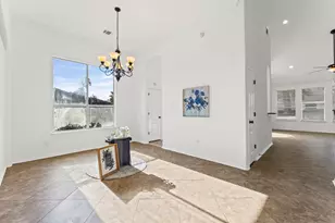 23827 Spring Dane Dr, Spring, TX 77373 - Photo 8