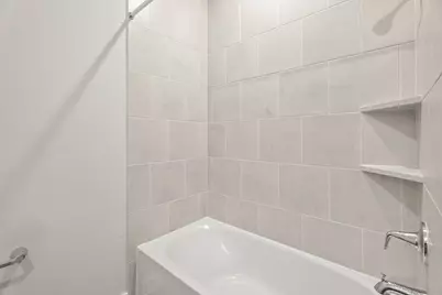 1617 Elm Court, Angleton, TX 77515 - Photo 6