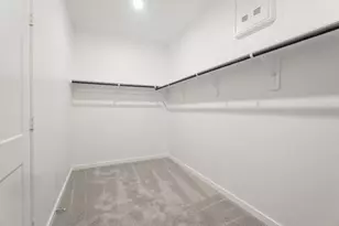 1617 Elm Ct, Angleton, TX 77515 - Photo 24