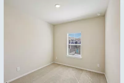 633 Sand Dollar Drive, Kemah, TX 77565 - Photo 22