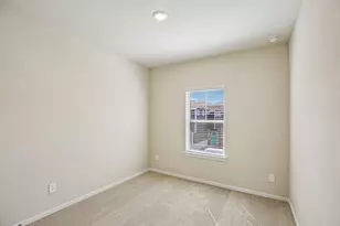 633 Sand Dollar Dr, Kemah, TX 77565 - Photo 22
