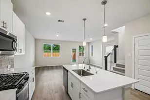 633 Sand Dollar Dr, Kemah, TX 77565 - Photo 12