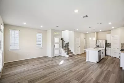 633 Sand Dollar Drive, Kemah, TX 77565 - Photo 6