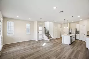 633 Sand Dollar Dr, Kemah, TX 77565 - Photo 6