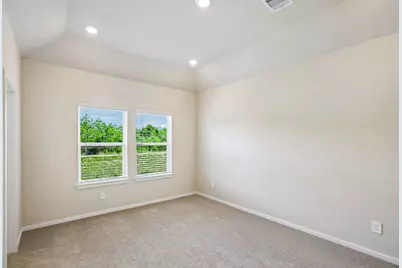 633 Sand Dollar Drive, Kemah, TX 77565 - Photo 26