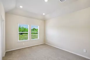 633 Sand Dollar Dr, Kemah, TX 77565 - Photo 26
