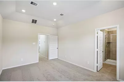 633 Sand Dollar Drive, Kemah, TX 77565 - Photo 28