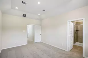 633 Sand Dollar Dr, Kemah, TX 77565 - Photo 28