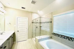 2164 Woodland Pine Dr, Conroe, TX 77384 - Photo 22